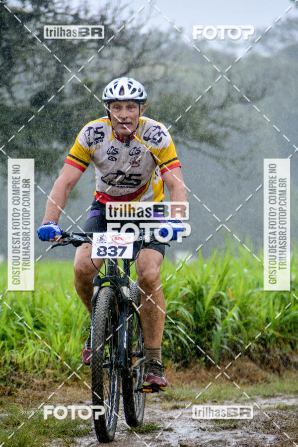Buy your photos of the eventCircuito Soul de Mountain Bike 2017 - Joinville - SC on Fotop