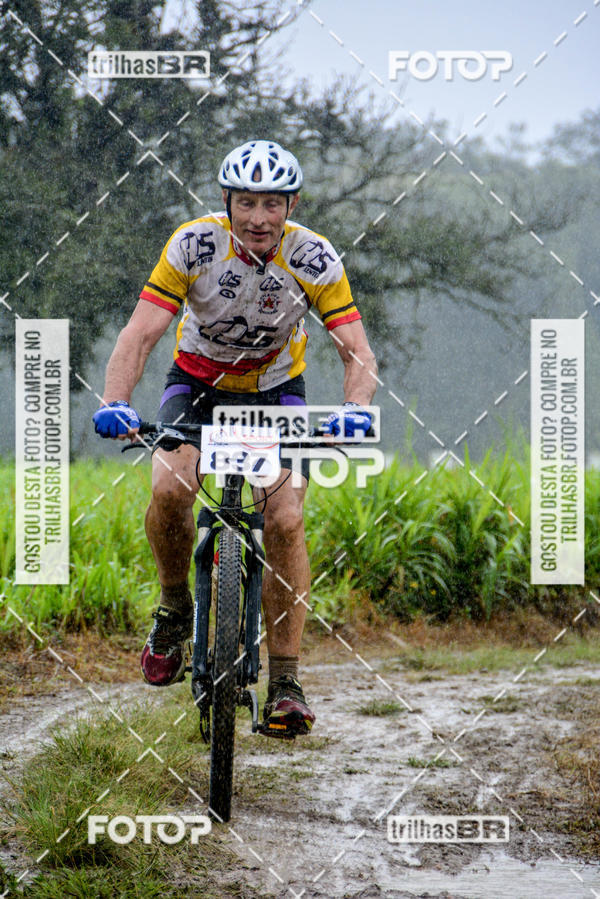 Buy your photos of the eventCircuito Soul de Mountain Bike 2017 - Joinville - SC on Fotop