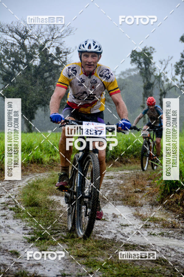 Buy your photos of the eventCircuito Soul de Mountain Bike 2017 - Joinville - SC on Fotop