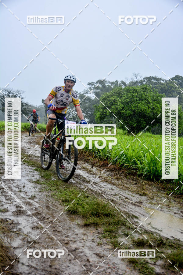Buy your photos of the eventCircuito Soul de Mountain Bike 2017 - Joinville - SC on Fotop
