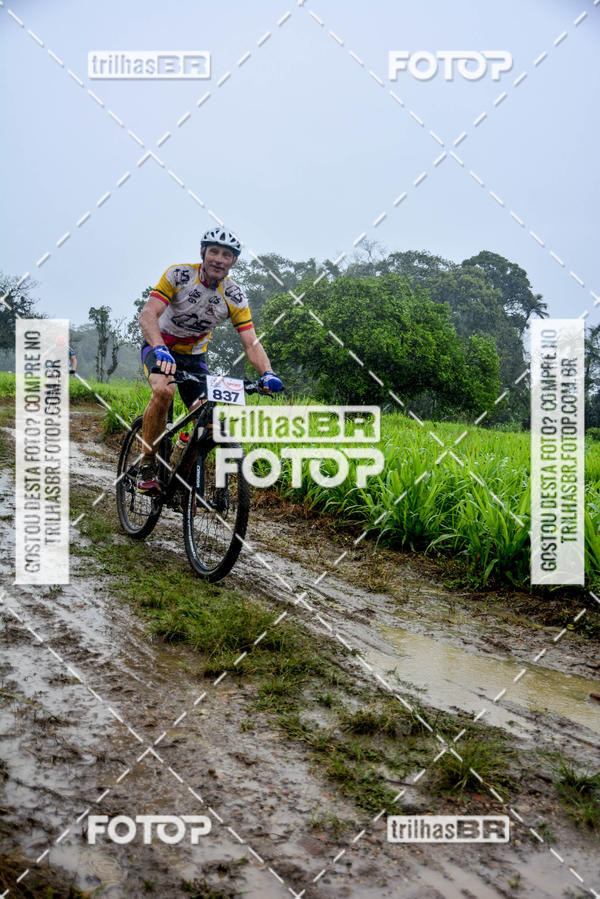 Buy your photos of the eventCircuito Soul de Mountain Bike 2017 - Joinville - SC on Fotop