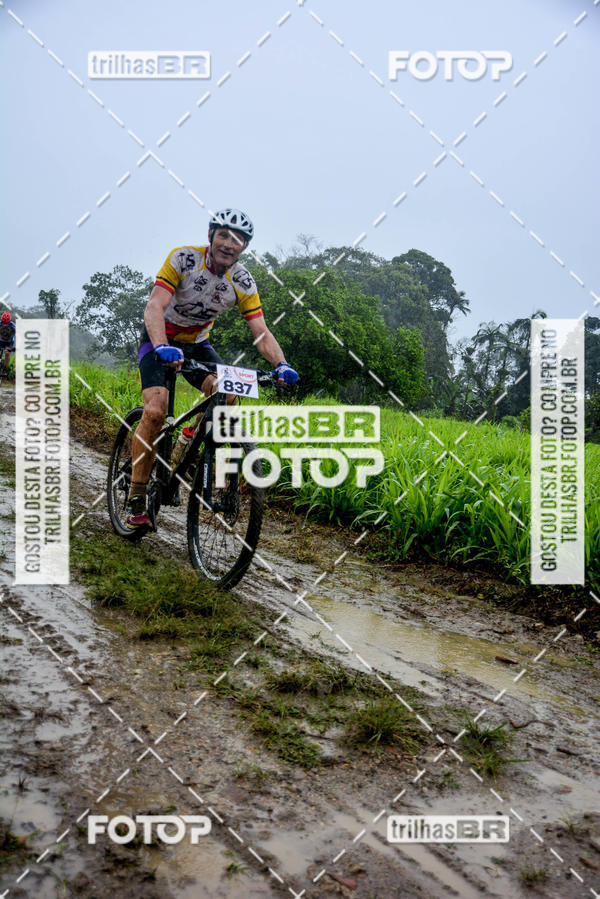 Buy your photos of the eventCircuito Soul de Mountain Bike 2017 - Joinville - SC on Fotop