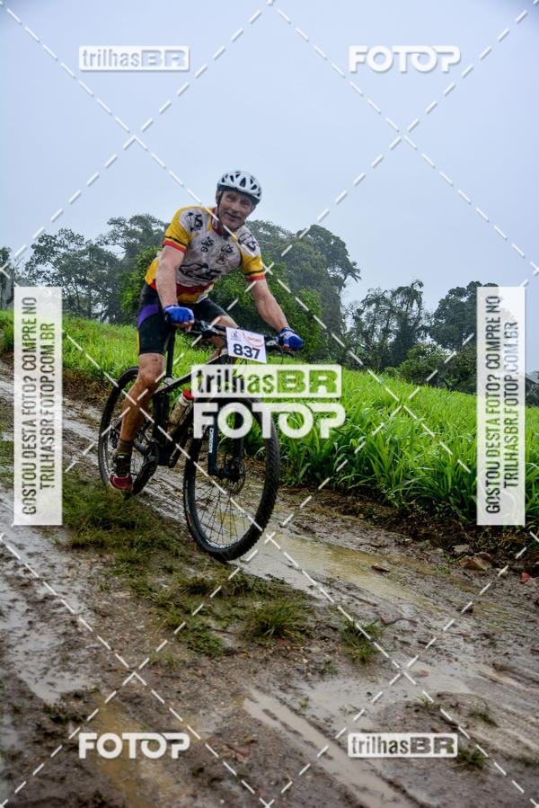 Buy your photos of the eventCircuito Soul de Mountain Bike 2017 - Joinville - SC on Fotop