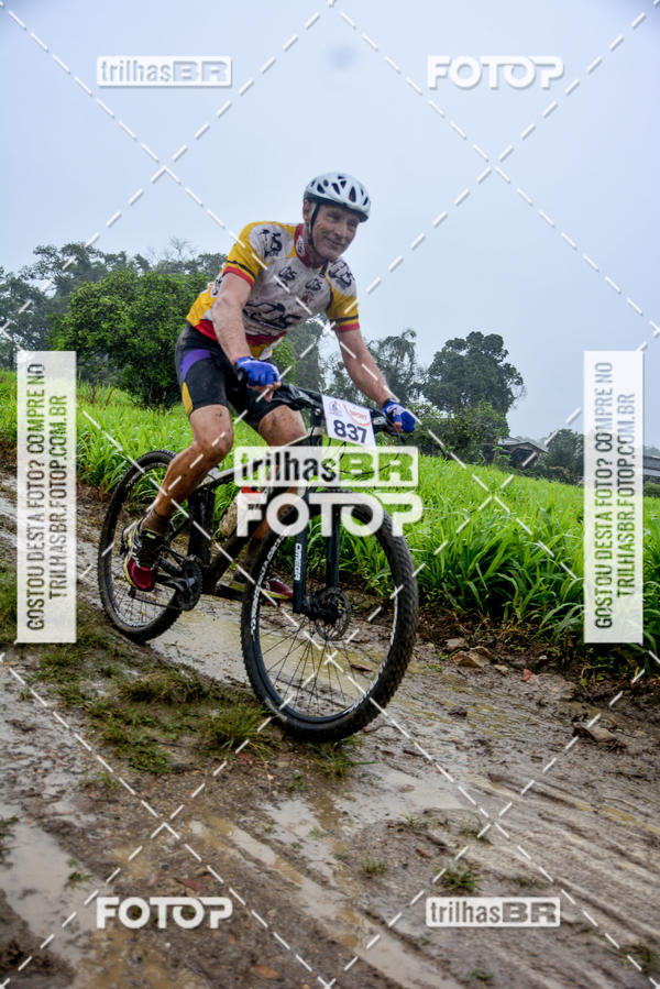 Buy your photos of the eventCircuito Soul de Mountain Bike 2017 - Joinville - SC on Fotop