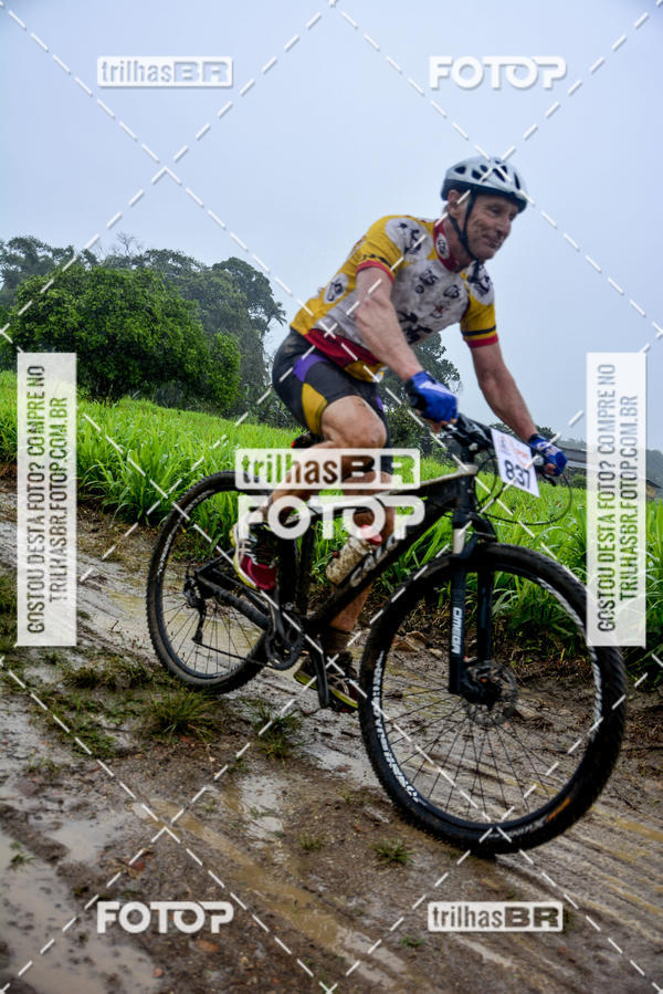 Buy your photos of the eventCircuito Soul de Mountain Bike 2017 - Joinville - SC on Fotop