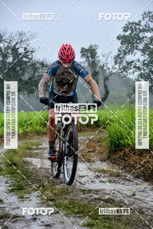 Buy your photos of the eventCircuito Soul de Mountain Bike 2017 - Joinville - SC on Fotop