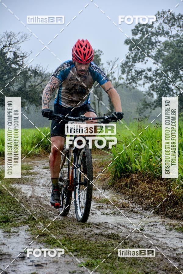 Buy your photos of the eventCircuito Soul de Mountain Bike 2017 - Joinville - SC on Fotop