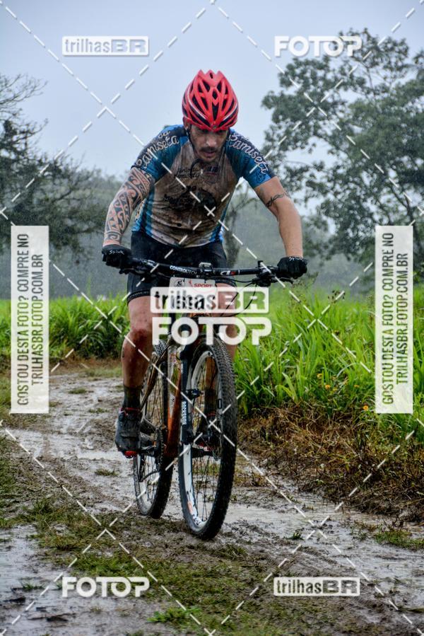 Buy your photos of the eventCircuito Soul de Mountain Bike 2017 - Joinville - SC on Fotop