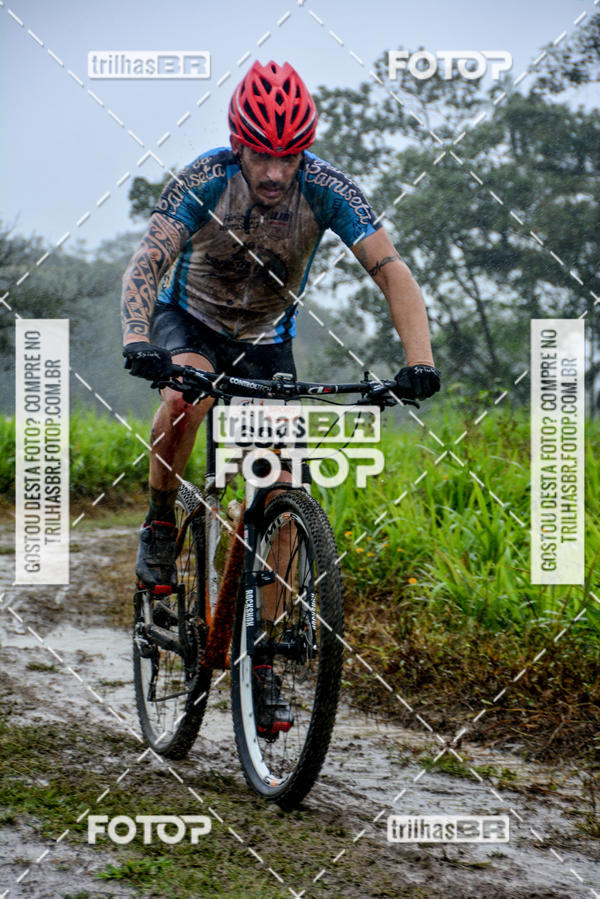 Buy your photos of the eventCircuito Soul de Mountain Bike 2017 - Joinville - SC on Fotop