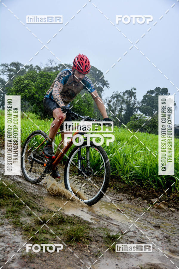 Buy your photos of the eventCircuito Soul de Mountain Bike 2017 - Joinville - SC on Fotop
