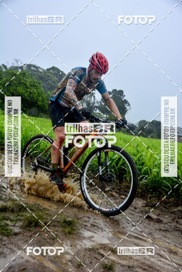 Buy your photos of the eventCircuito Soul de Mountain Bike 2017 - Joinville - SC on Fotop
