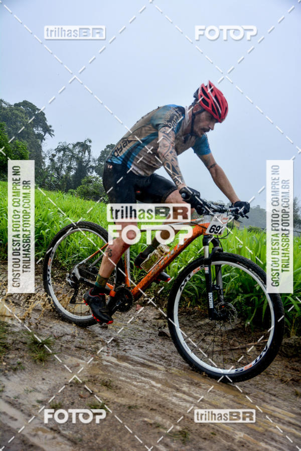 Buy your photos of the eventCircuito Soul de Mountain Bike 2017 - Joinville - SC on Fotop