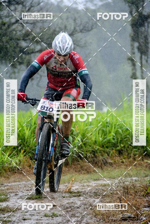 Buy your photos of the eventCircuito Soul de Mountain Bike 2017 - Joinville - SC on Fotop