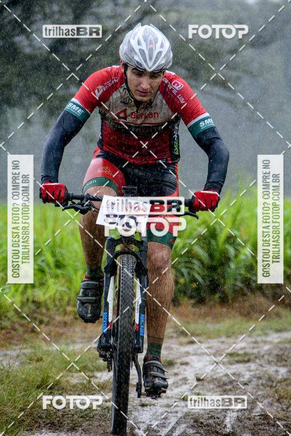 Buy your photos of the eventCircuito Soul de Mountain Bike 2017 - Joinville - SC on Fotop