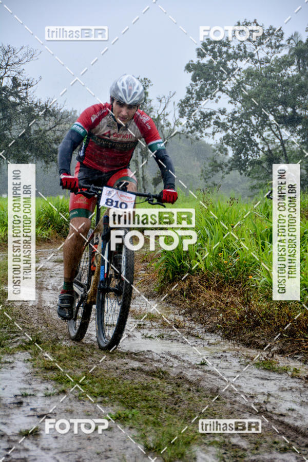 Buy your photos of the eventCircuito Soul de Mountain Bike 2017 - Joinville - SC on Fotop