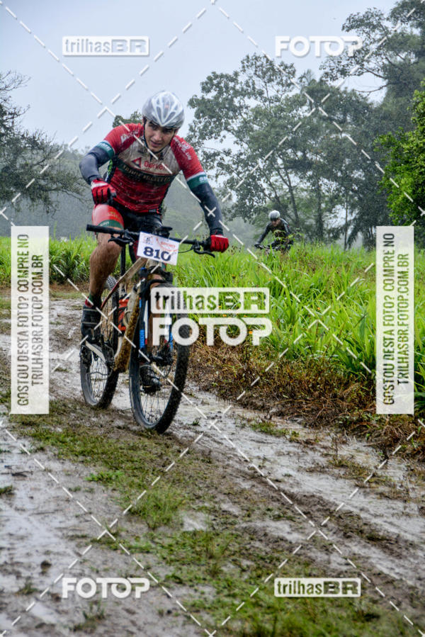 Buy your photos of the eventCircuito Soul de Mountain Bike 2017 - Joinville - SC on Fotop