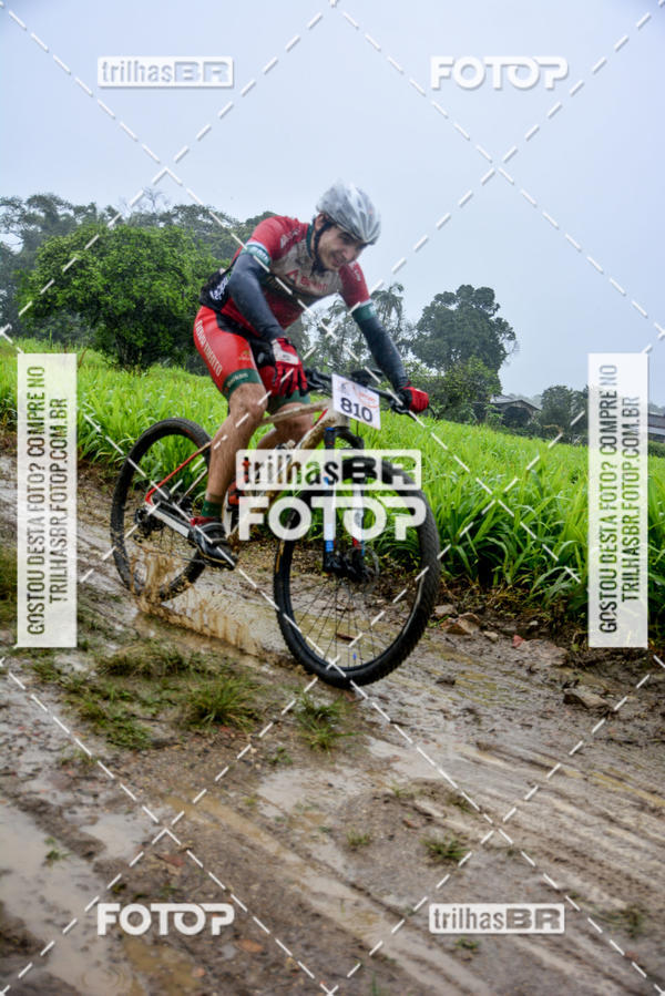 Buy your photos of the eventCircuito Soul de Mountain Bike 2017 - Joinville - SC on Fotop