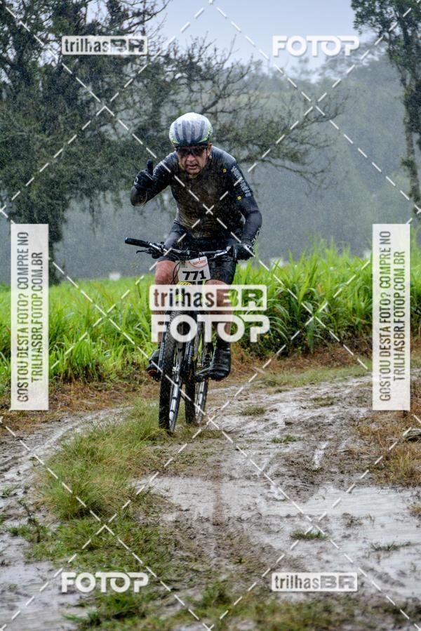 Buy your photos of the eventCircuito Soul de Mountain Bike 2017 - Joinville - SC on Fotop