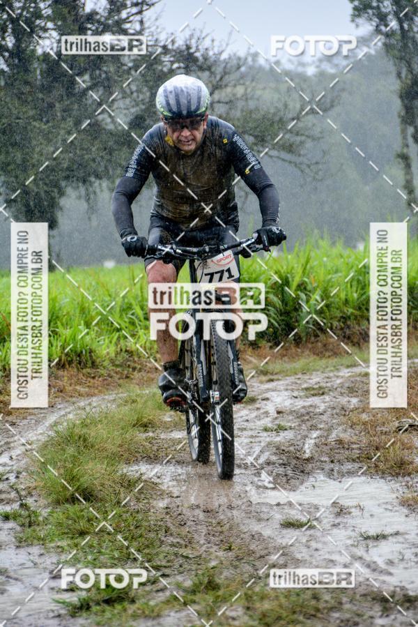 Buy your photos of the eventCircuito Soul de Mountain Bike 2017 - Joinville - SC on Fotop
