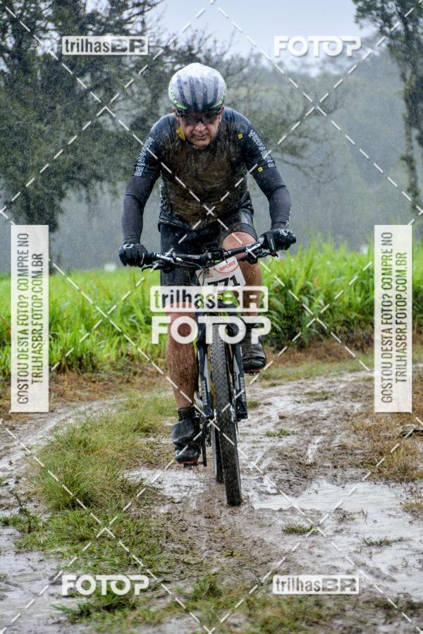 Buy your photos of the eventCircuito Soul de Mountain Bike 2017 - Joinville - SC on Fotop