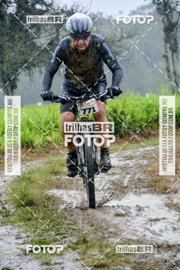 Buy your photos of the eventCircuito Soul de Mountain Bike 2017 - Joinville - SC on Fotop