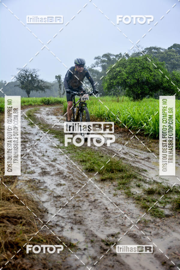 Buy your photos of the eventCircuito Soul de Mountain Bike 2017 - Joinville - SC on Fotop