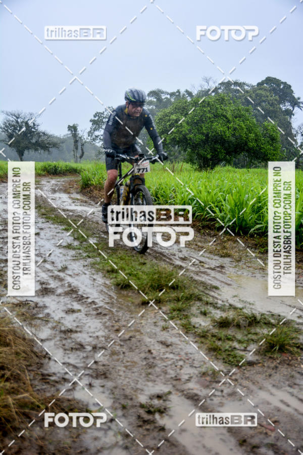 Buy your photos of the eventCircuito Soul de Mountain Bike 2017 - Joinville - SC on Fotop