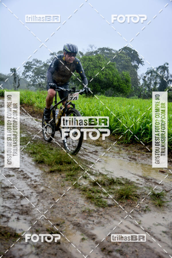 Buy your photos of the eventCircuito Soul de Mountain Bike 2017 - Joinville - SC on Fotop