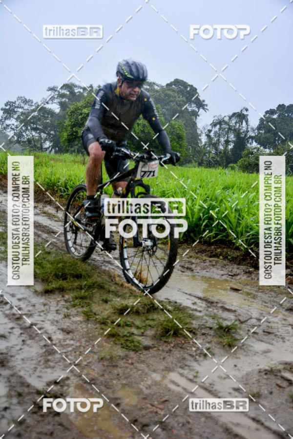 Buy your photos of the eventCircuito Soul de Mountain Bike 2017 - Joinville - SC on Fotop