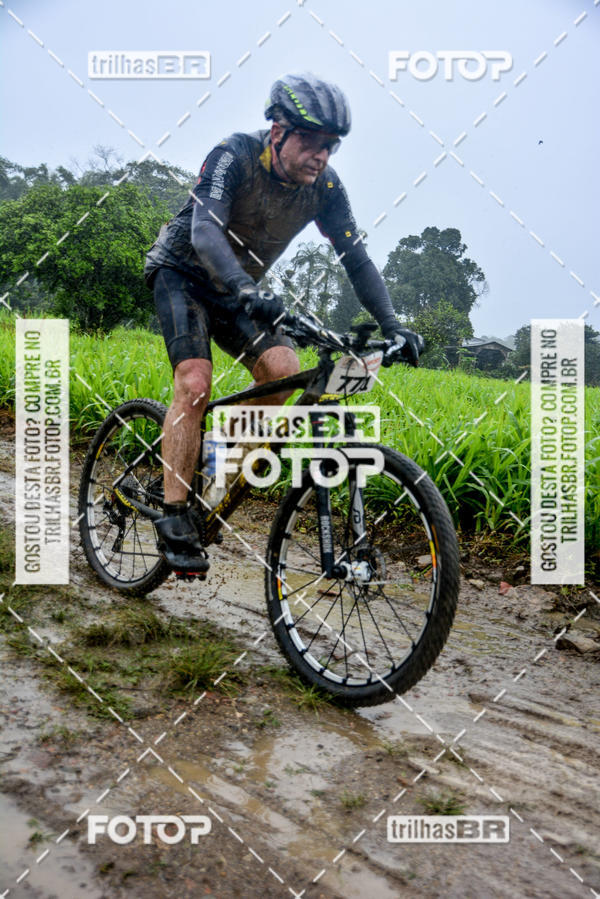 Buy your photos of the eventCircuito Soul de Mountain Bike 2017 - Joinville - SC on Fotop