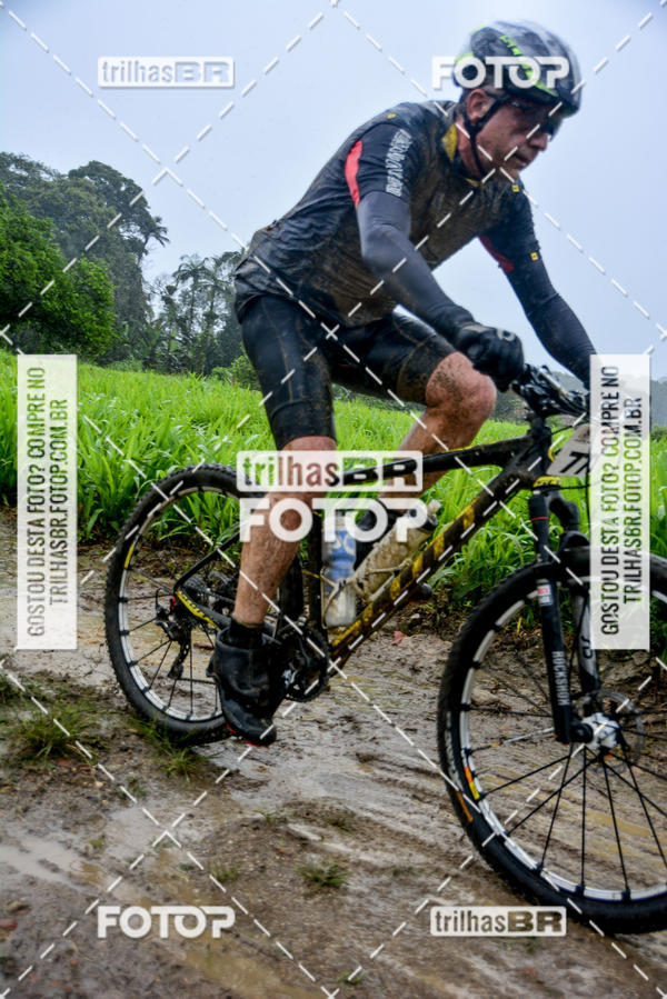 Buy your photos of the eventCircuito Soul de Mountain Bike 2017 - Joinville - SC on Fotop