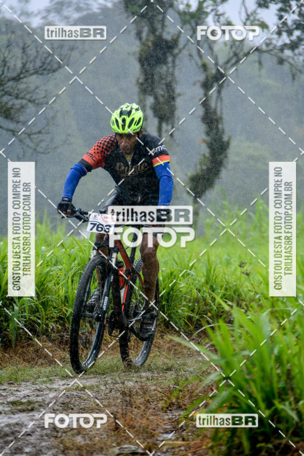 Buy your photos of the eventCircuito Soul de Mountain Bike 2017 - Joinville - SC on Fotop