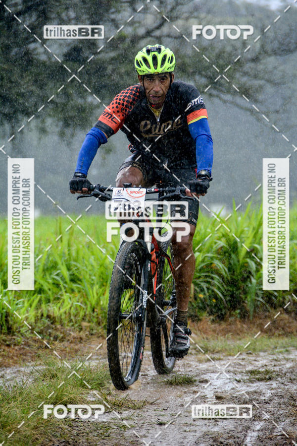 Buy your photos of the eventCircuito Soul de Mountain Bike 2017 - Joinville - SC on Fotop