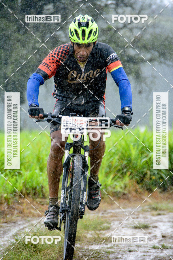 Buy your photos of the eventCircuito Soul de Mountain Bike 2017 - Joinville - SC on Fotop