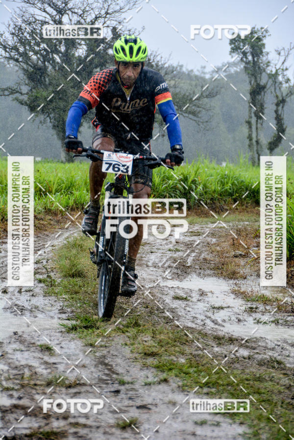 Buy your photos of the eventCircuito Soul de Mountain Bike 2017 - Joinville - SC on Fotop