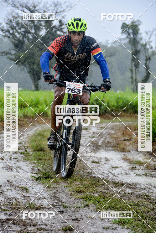 Buy your photos of the eventCircuito Soul de Mountain Bike 2017 - Joinville - SC on Fotop