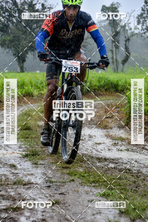 Buy your photos of the eventCircuito Soul de Mountain Bike 2017 - Joinville - SC on Fotop