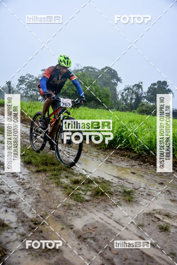 Buy your photos of the eventCircuito Soul de Mountain Bike 2017 - Joinville - SC on Fotop