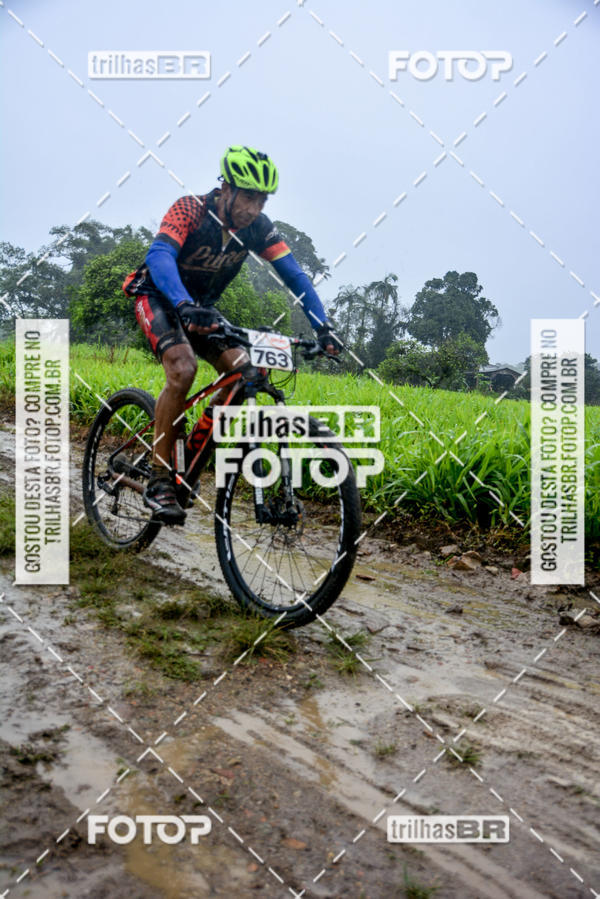 Buy your photos of the eventCircuito Soul de Mountain Bike 2017 - Joinville - SC on Fotop