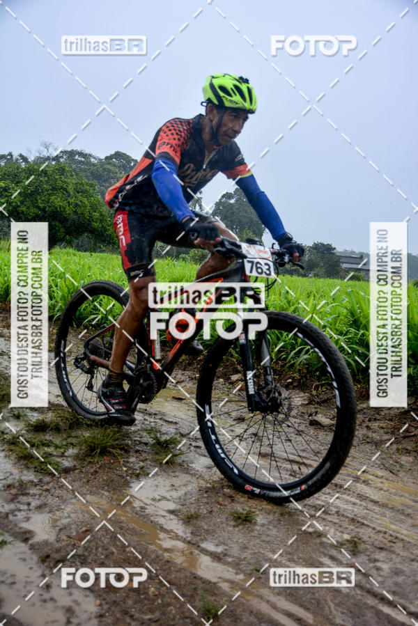 Buy your photos of the eventCircuito Soul de Mountain Bike 2017 - Joinville - SC on Fotop