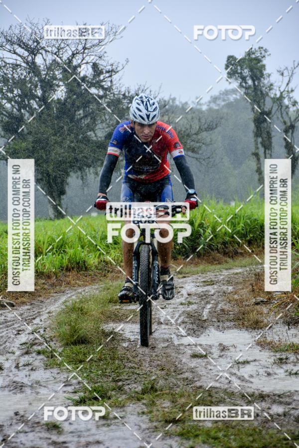 Buy your photos of the eventCircuito Soul de Mountain Bike 2017 - Joinville - SC on Fotop
