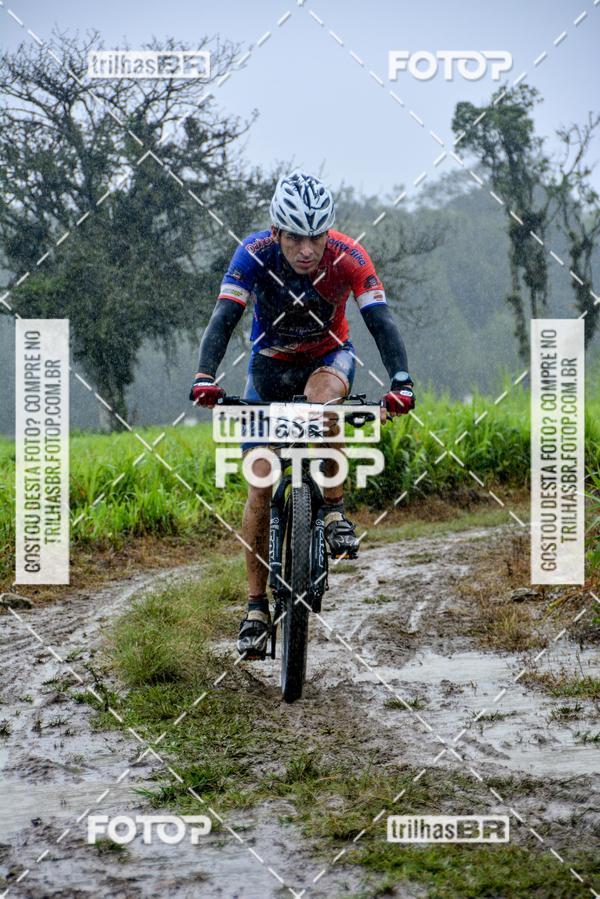 Buy your photos of the eventCircuito Soul de Mountain Bike 2017 - Joinville - SC on Fotop