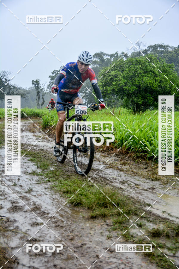 Buy your photos of the eventCircuito Soul de Mountain Bike 2017 - Joinville - SC on Fotop