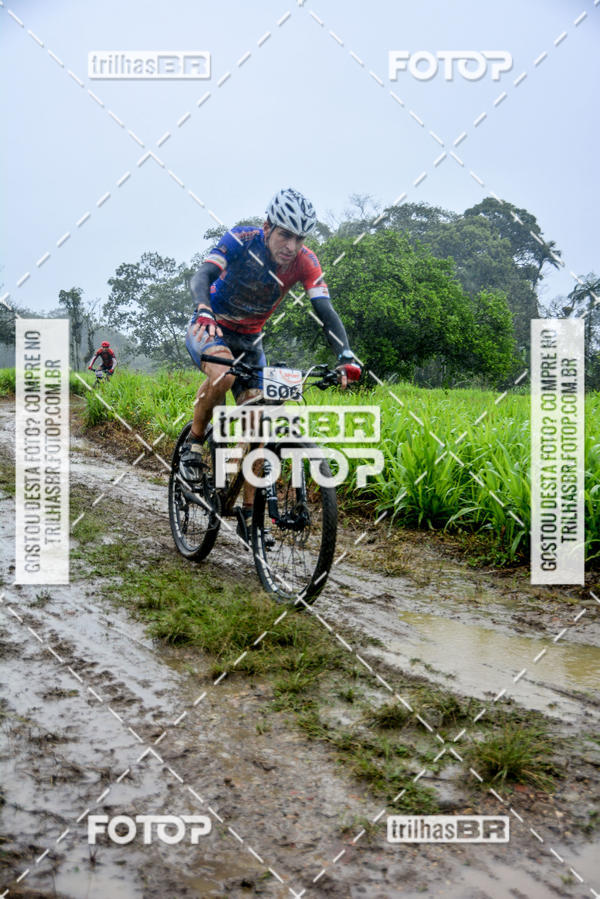 Buy your photos of the eventCircuito Soul de Mountain Bike 2017 - Joinville - SC on Fotop
