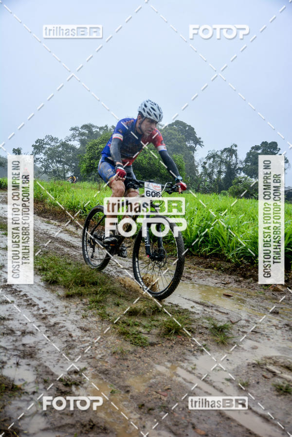 Buy your photos of the eventCircuito Soul de Mountain Bike 2017 - Joinville - SC on Fotop