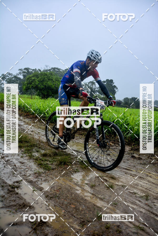 Buy your photos of the eventCircuito Soul de Mountain Bike 2017 - Joinville - SC on Fotop