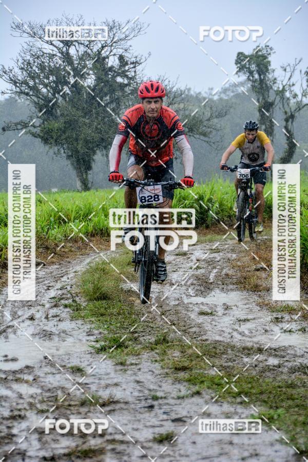 Buy your photos of the eventCircuito Soul de Mountain Bike 2017 - Joinville - SC on Fotop