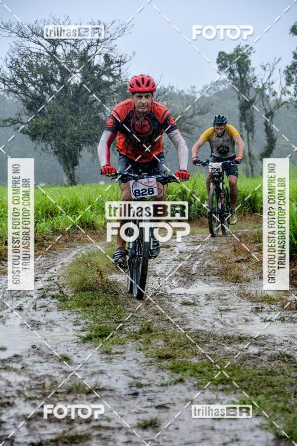 Buy your photos of the eventCircuito Soul de Mountain Bike 2017 - Joinville - SC on Fotop