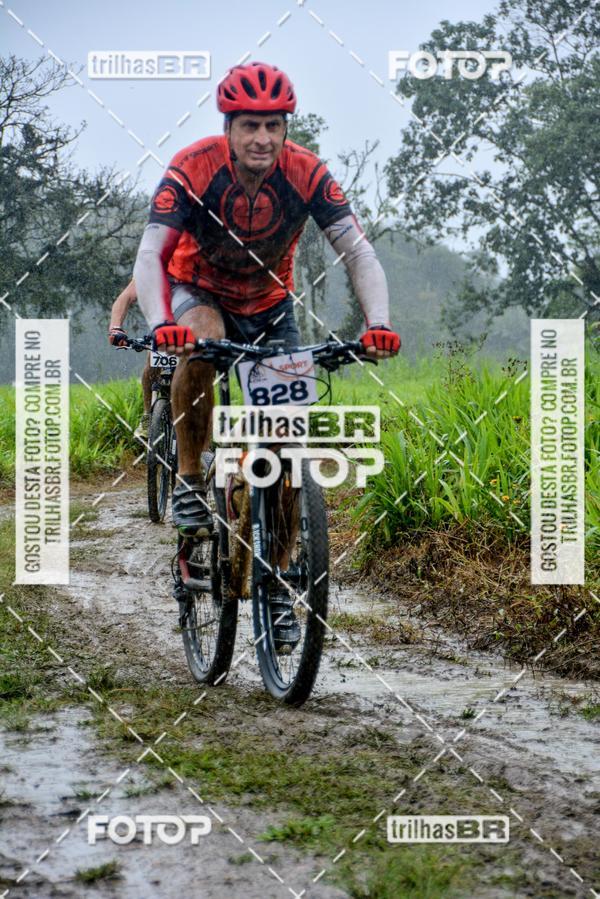 Buy your photos of the eventCircuito Soul de Mountain Bike 2017 - Joinville - SC on Fotop