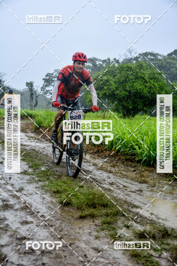 Buy your photos of the eventCircuito Soul de Mountain Bike 2017 - Joinville - SC on Fotop